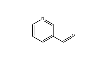 3-Pyridinecarboxaldehyde